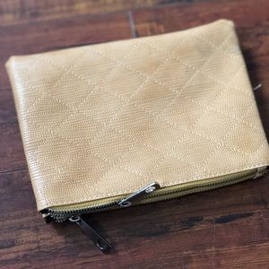 Make up small bag